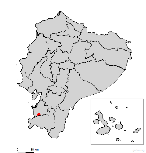 marcabeli