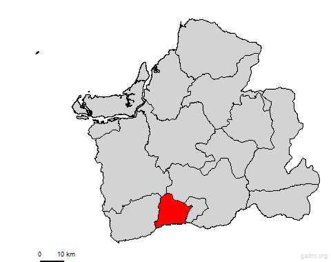 marcabeli