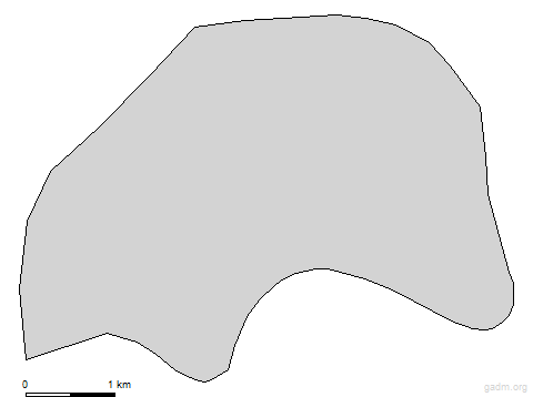 third level