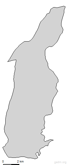 third level