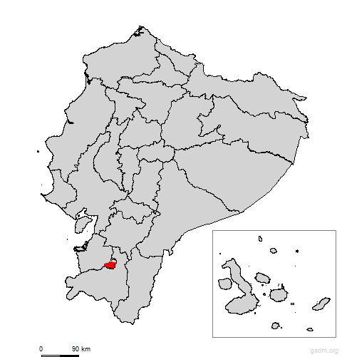 portovelo
