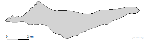 third level