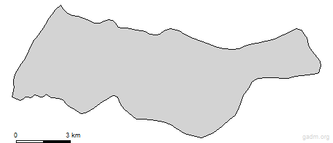 third level