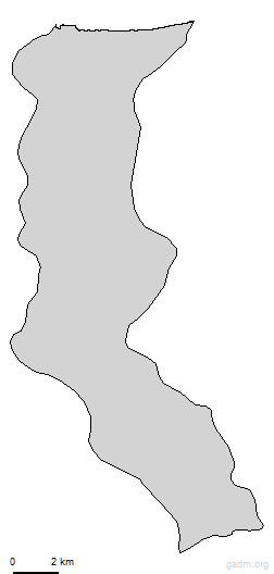 third level
