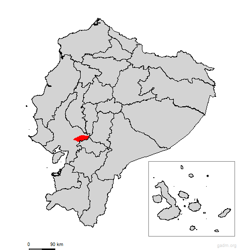 coronelmarcelinomariduena