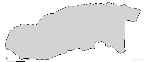 third level