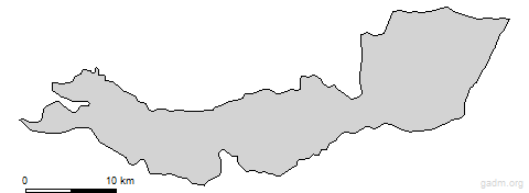 third level