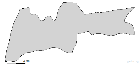 third level