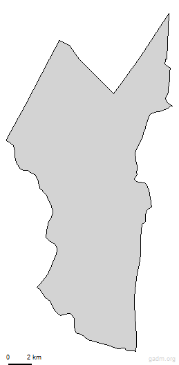 third level
