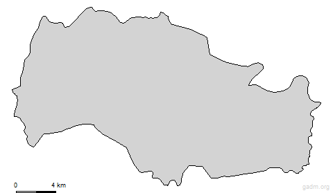 third level