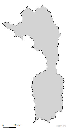 second level