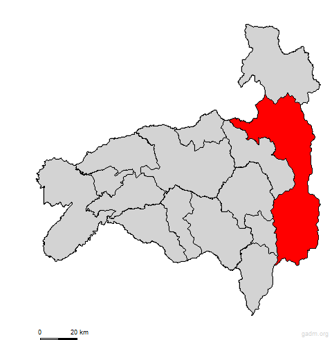 loja