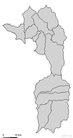 loja