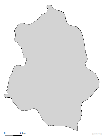third level