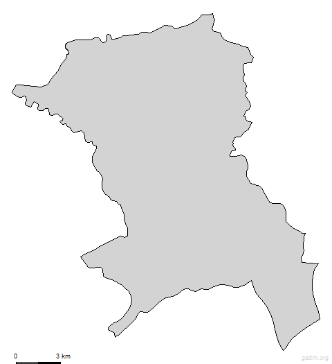 third level
