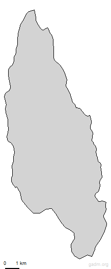 third level