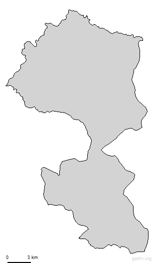 third level