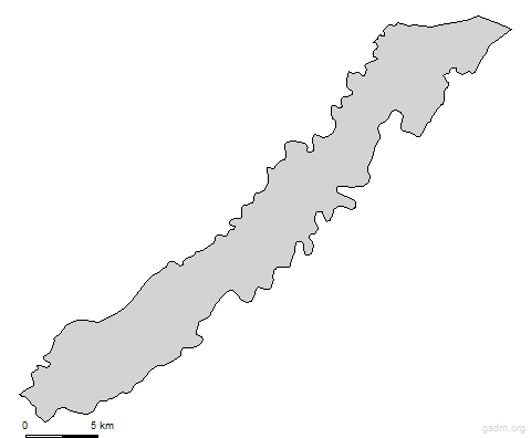 third level