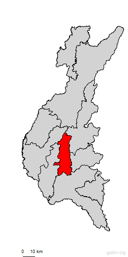 puebloviejo