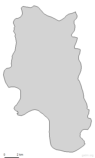 third level