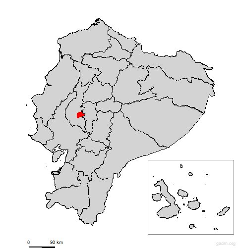 urdaneta