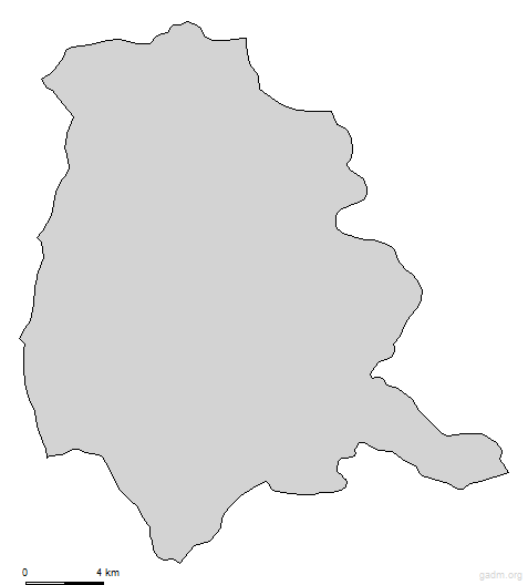 third level