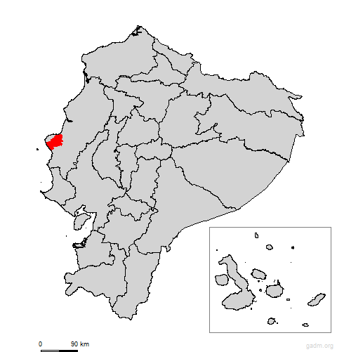 montecristi