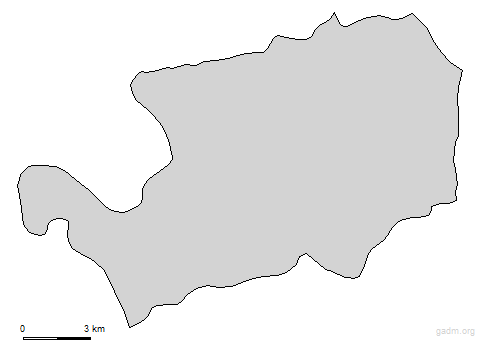 third level