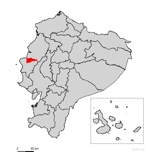 portoviejo