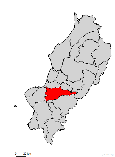 portoviejo