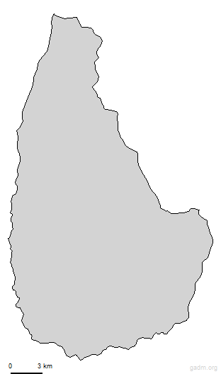 third level