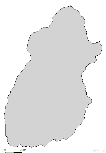 third level