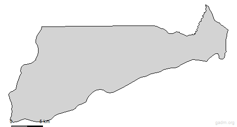 third level