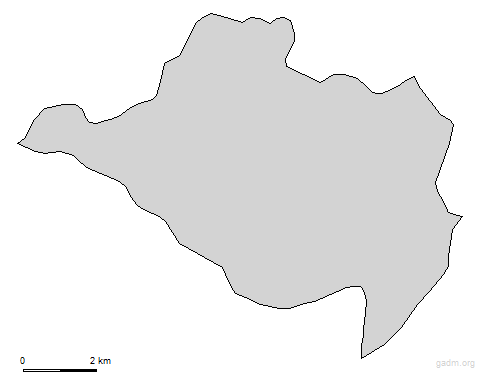 third level