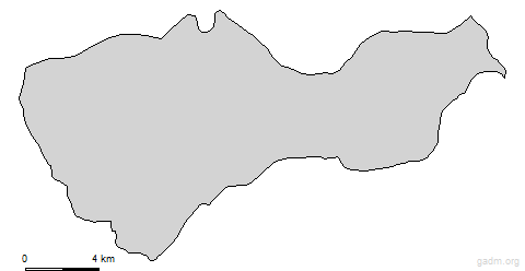 third level