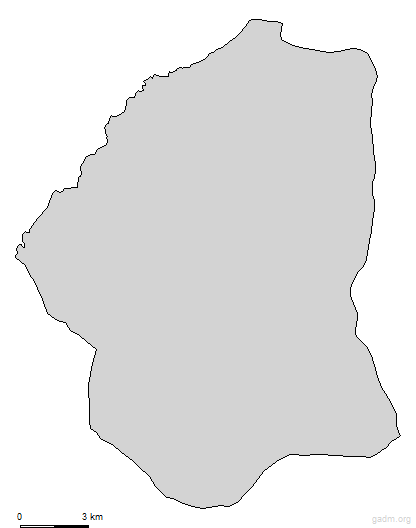 third level
