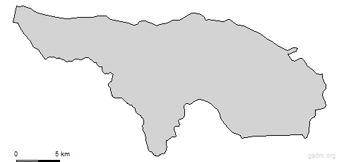third level
