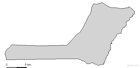 third level