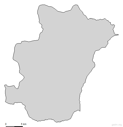 third level