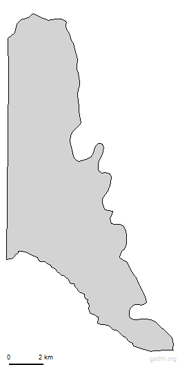 third level