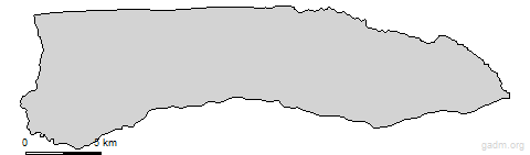 third level