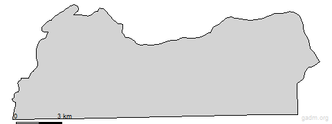 third level