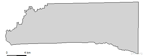 third level