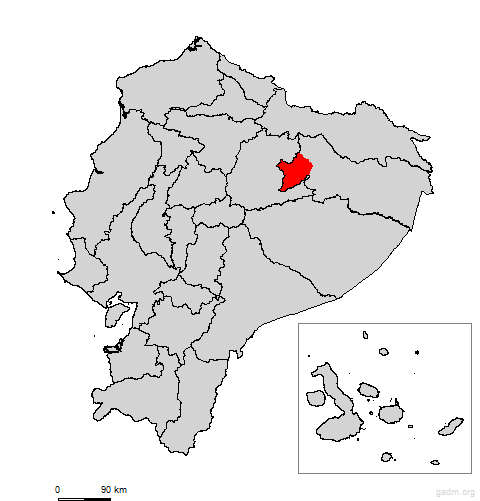 loreto