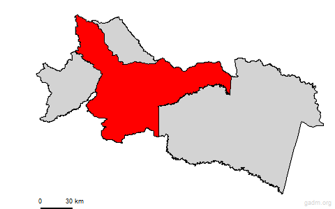 orellana