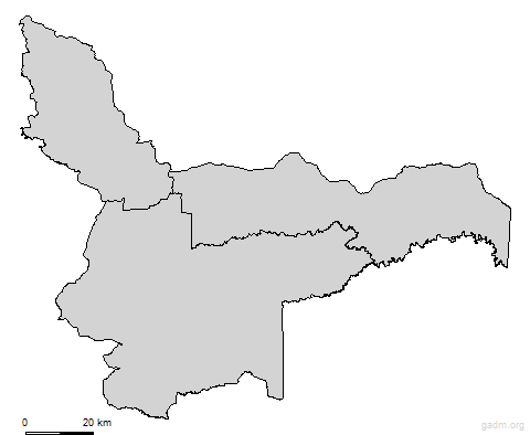 orellana