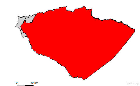 pastaza