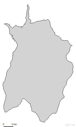 third level