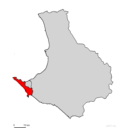 salinas