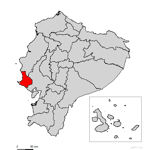 santaelena